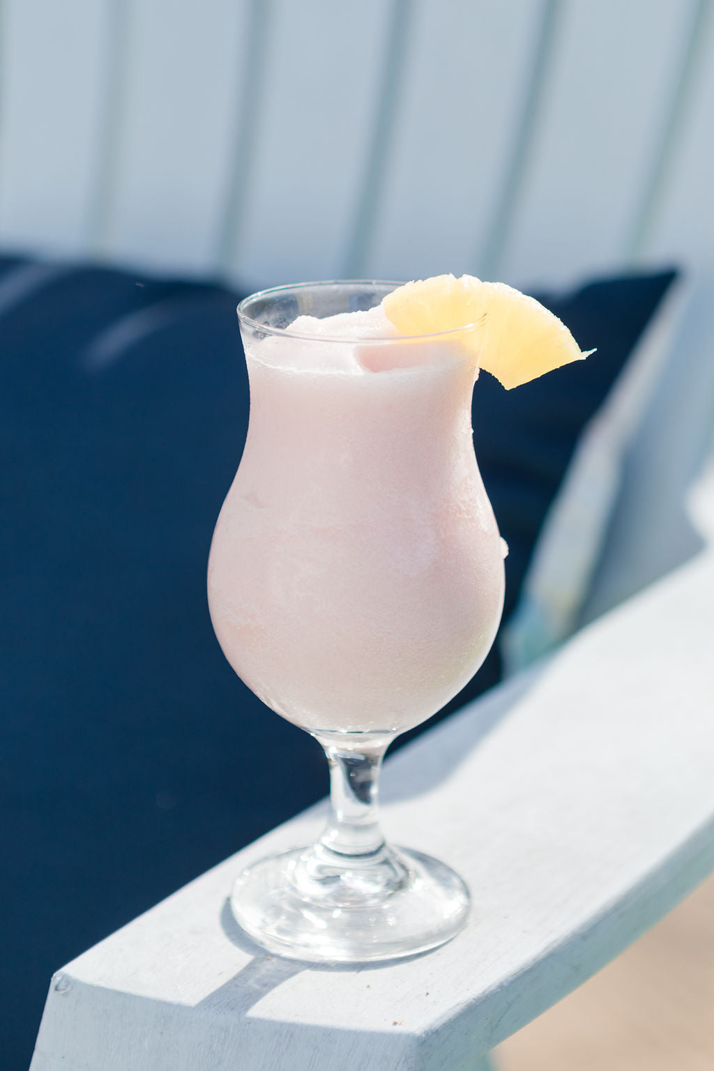 Mojito Tropical Mixer