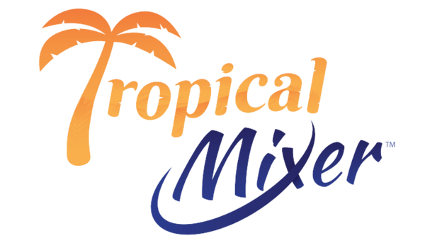 Tropical Mixer